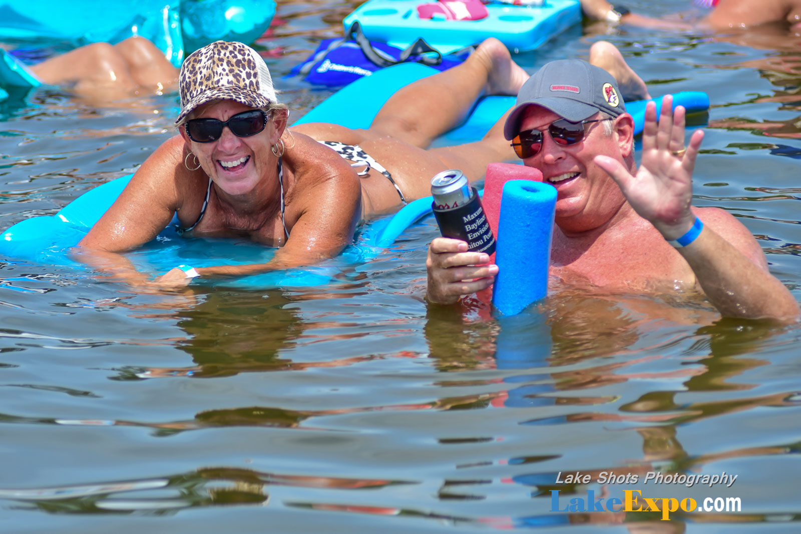 Aquapalooza 2021 179.jpg